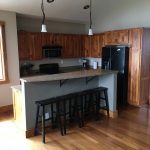 Lake Gogebic Rental Houses